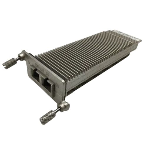 Cisco XENPAK-10GB-ZR Transceiver Module
