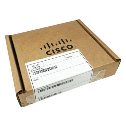 Cisco XFP10GER192IR-RGD 10GB XFP LC SM Transceiver