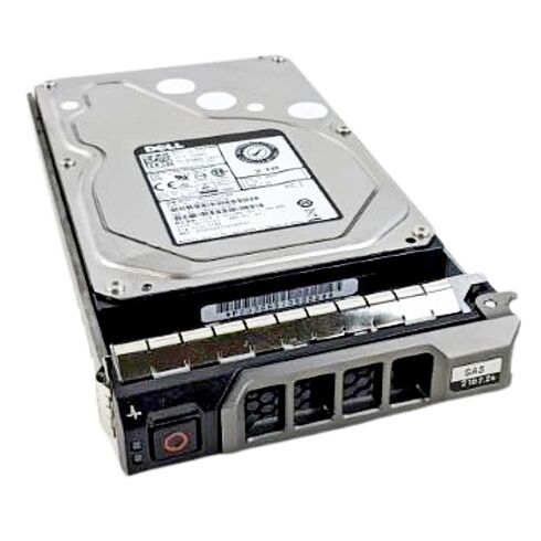 Dell A8725639 7.2K RPM HDD