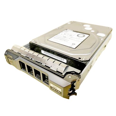 Dell A8725639 SAS 12GBPS HDD