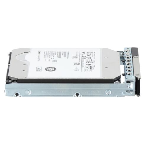 Dell DC2GD 22TB SAS 7.2K RPM HDD
