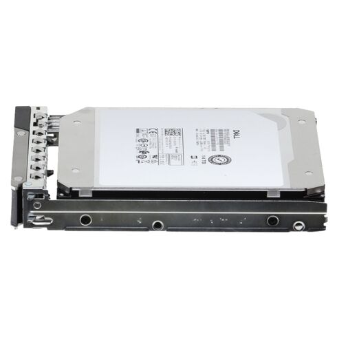 Dell DGDP0 14TB RPM SAS 12GBPS HDD