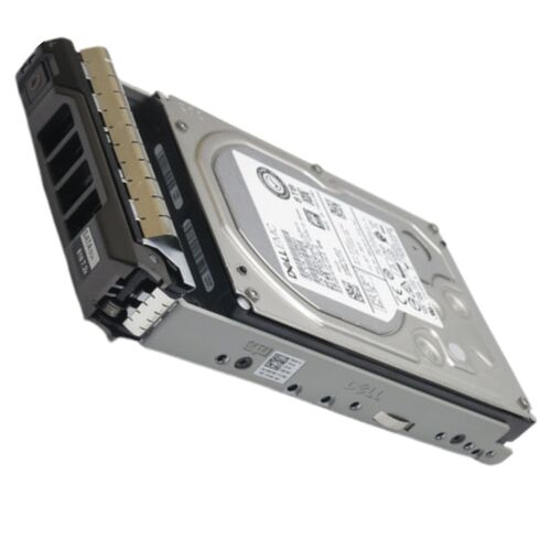 Dell NPN97 Poweredge Hard Disk Drive