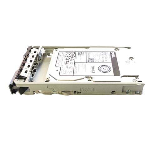 Dell W74CK 900GB Pluggable HDD