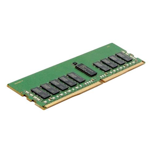 HPE 868844-001 64GB DDR4 Memory