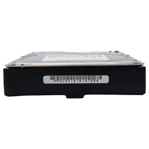 MG06SCA800EY Toshiba 8TB 7.2K RPM Hard Drive