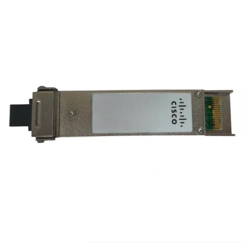 ONS-XC-10G-C Cisco XFP Transceiver Module