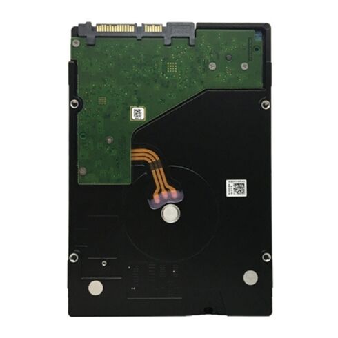 ST6000NM0095 Seagate 6TB 512e HDD