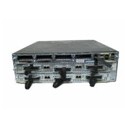 VG350-144FXS-K9 Cisco VG350 VoIP Phone