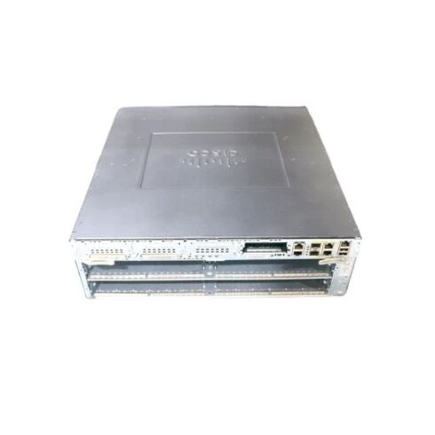 VG350-K9 Cisco 2 Ports Voice Gateway
