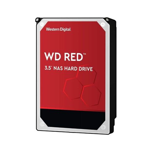 WD80EFPX WD Gold 8TB 3.5-inch HDD