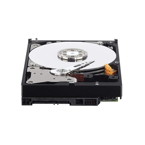 WD80EFPX WD Gold 8TB Internal HDD