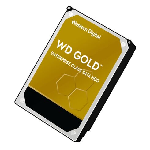WD9001BKHG WD Gold 900GB 2.5-inch HDD