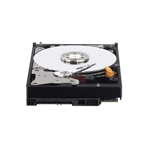 WD9002BKTG WD Gold 900GB 10K HDD