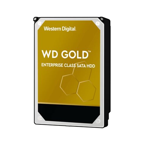 WD9002BKTG WD Gold 900GB 10K RPM HDD