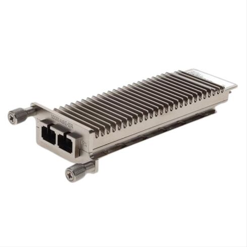XENPAK-10GB-LRM Cisco 10 GBPS Transceiver Module