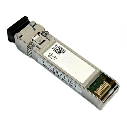 XFP10GER-192IR-L Cisco 10GB XFP Transceiver