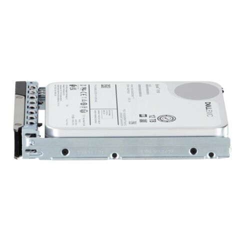 A9932854 Dell 12TB Hard Disk Drive