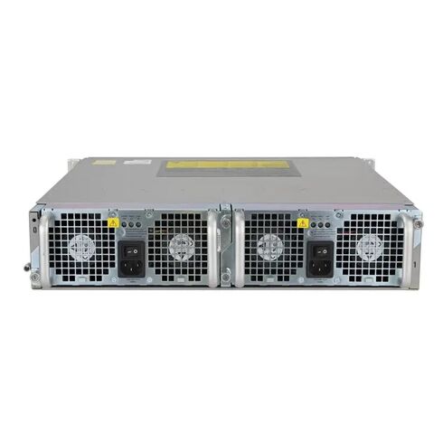 Cisco ASR1002X-36G-K9 Aggregation Service Router