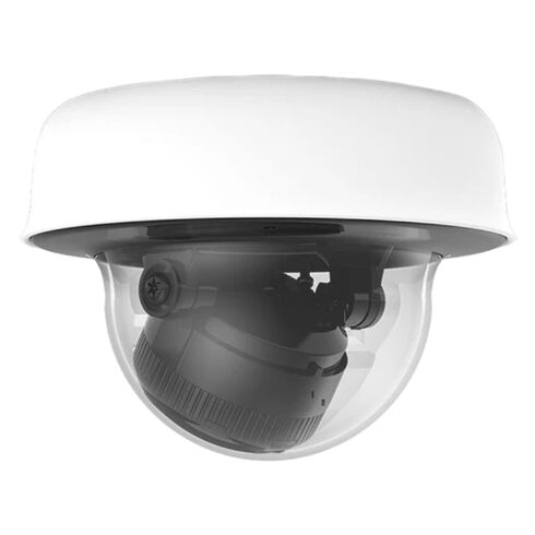 Cisco MV22-HW Network Camera