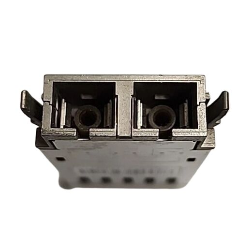 Cisco WS-G5484 Ethernet Transceiver Module