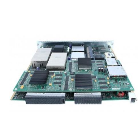 Cisco WS-SVC-FWM-1-K9 Catalyst Firewall Service Module