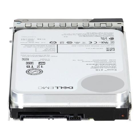 Dell A9932855 7.2K RPM HDD