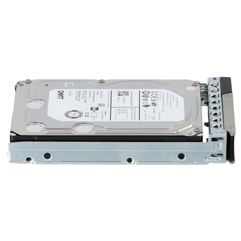 Dell DKGYV 8TB 7.2K RPM SAS HDD