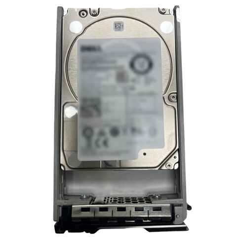 Dell NV4KP Internal Hard Disk Drive