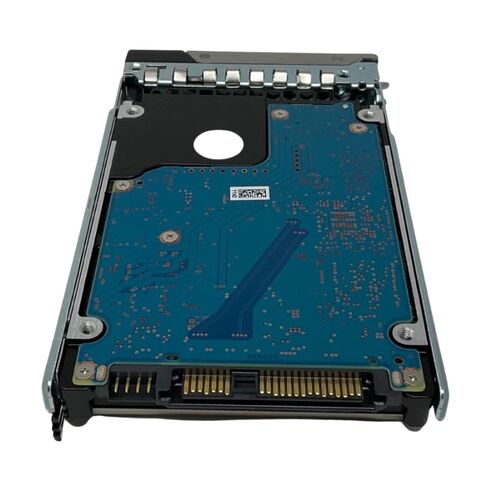 Dell V05MY 1.2TB 2.5inch Hard Disk Drive