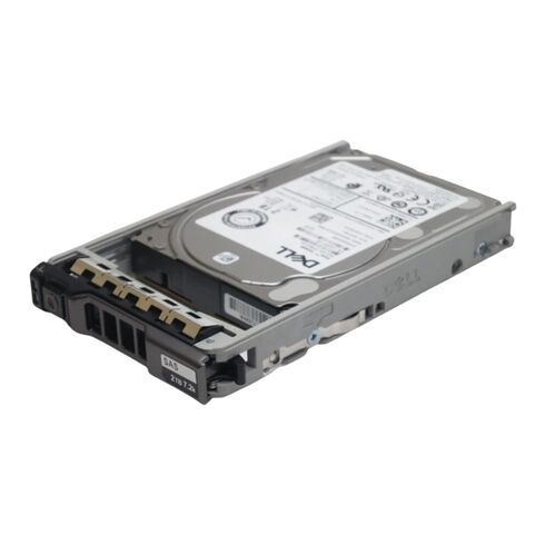 Dell VY0MK 2TB 6GBPS Hard Disk Drive
