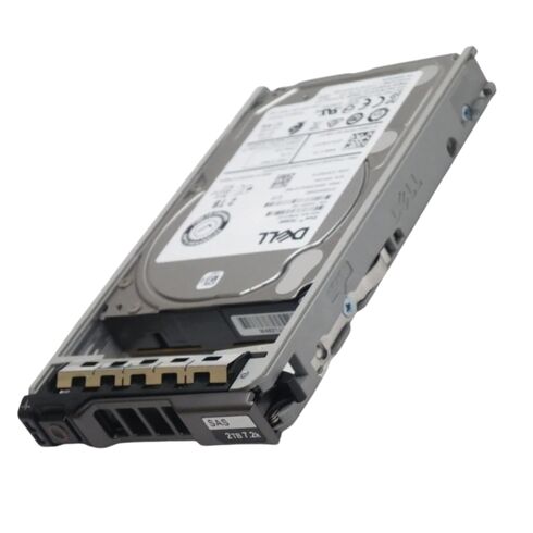 Dell VY0MK 2TB 7.2K RPM Hard Disk Drive