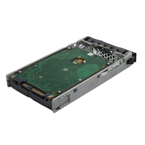 Dell VY0MK 2TB Optimized HDD