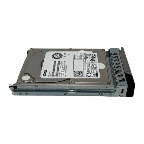 Dell VYPGD 1.2TB Optimized HDD
