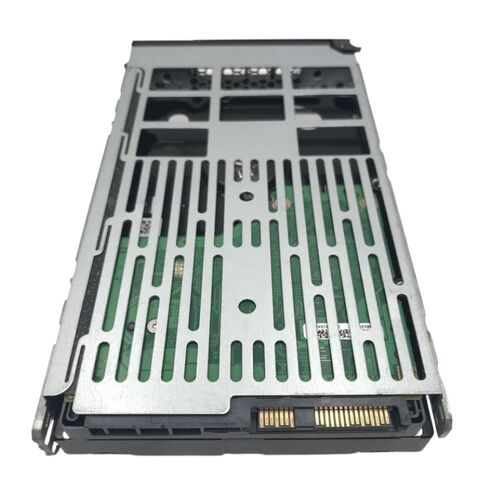 Dell Y06G3 600GB Hot-plug HDD