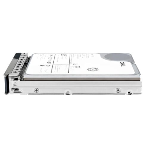 Dell Y7RKC 12TB 7.2K HDD