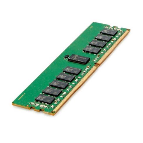 HPE 874270-001 DDR4 64GB Memory