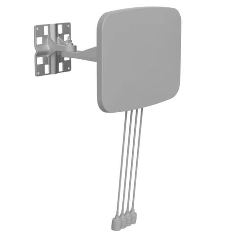 Meraki CW9163E-MR Cisco 2.4 GHz Wireless Access Point