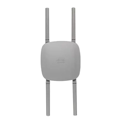 Meraki CW9163E-MR Cisco Fast Ethernet Wireless AP