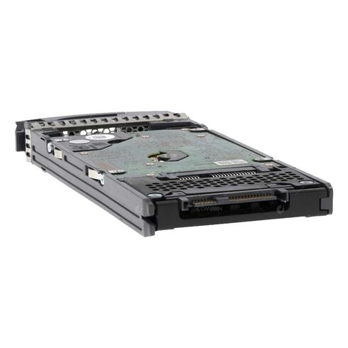 Netapp X421A-R6 450GB Hard Drive