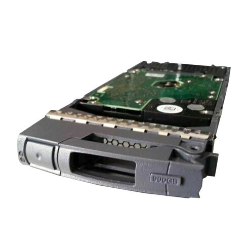Netapp X423A-R6 900GB SAS 6GBPS Hard Drive