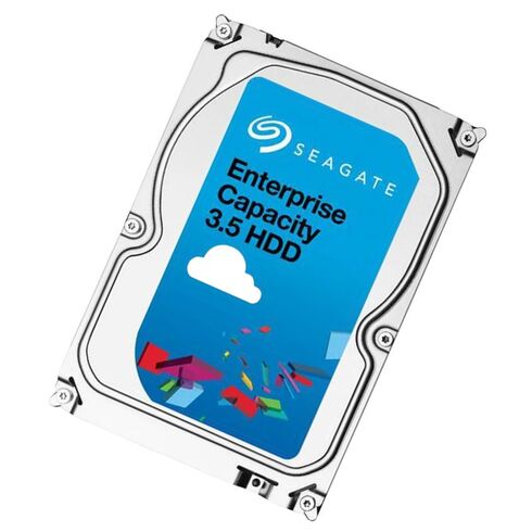 ST8000NM0185 Seagate SAS 8TB 3.5inch HDD