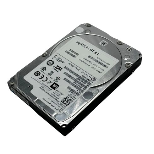 Seagate DL1800MM0159 1.8TB 10K Hot Plug HDD