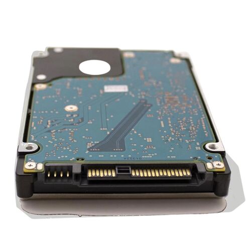 Toshiba AL14SEB18EQ 1.8TB 10K RPM Hot Plug HDD