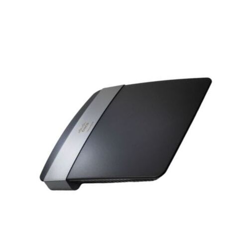 WAVE-APNV-10GE Cisco 10 Gigabit Ethernet AppNav IOM