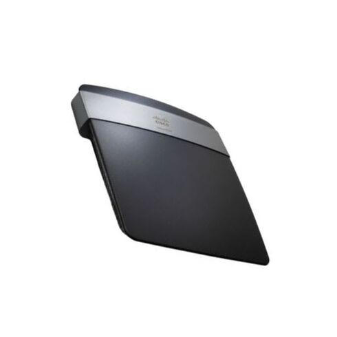 WAVE-APNV-10GE Cisco 4port 10 Gigabit Ethernet AppNav IOM