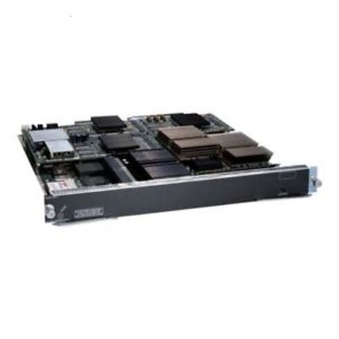 WS-SVC-FWM-1-K9 Cisco Firewall Service Module