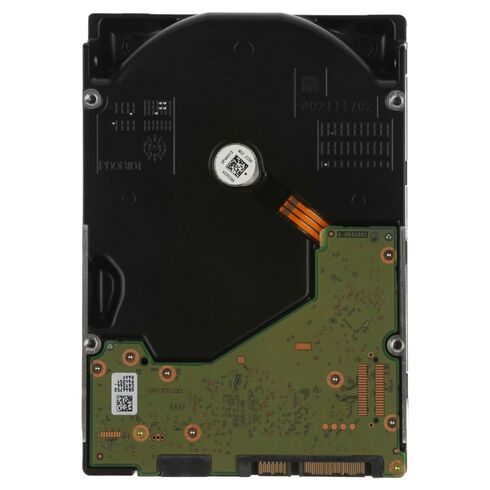 WUH722020BLE6L4 Western Digital 20TB 512e Se HDD