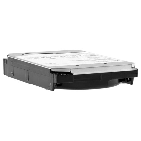 WUH722222AL5200 WD 22TB 7.2K RPM Hard drive
