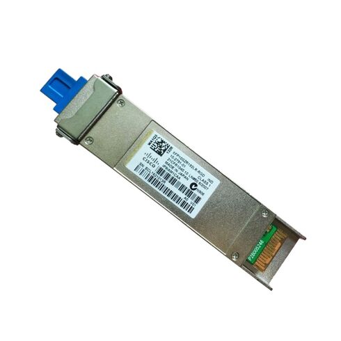 XFP10GZR192LR-RGD Cisco Transceiver Module